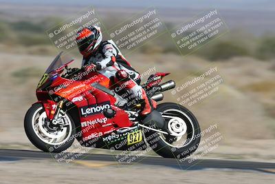 media/Apr-18-2025-CVMA Friday Practice (Fri) [[88baa45499]]/Racer 2/Session 5 (Turn 5 Exit)/